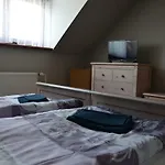 Statek * Olsany (Vyskov)