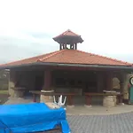 Statek * Olsany (Vyskov)