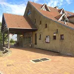 Statek Olsany (Vyskov)