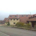 Statek Olsany (Vyskov)