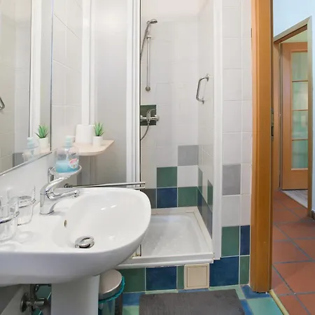 Statek * Olsany (Vyskov)