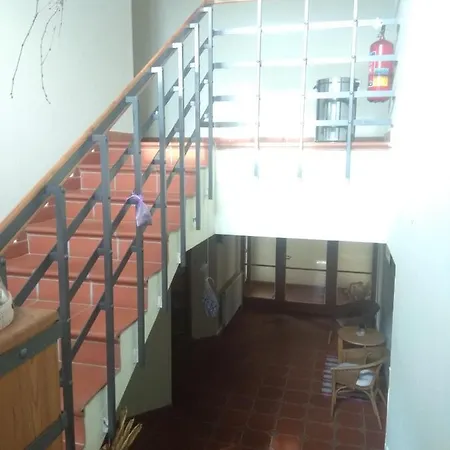 Statek Hotel *